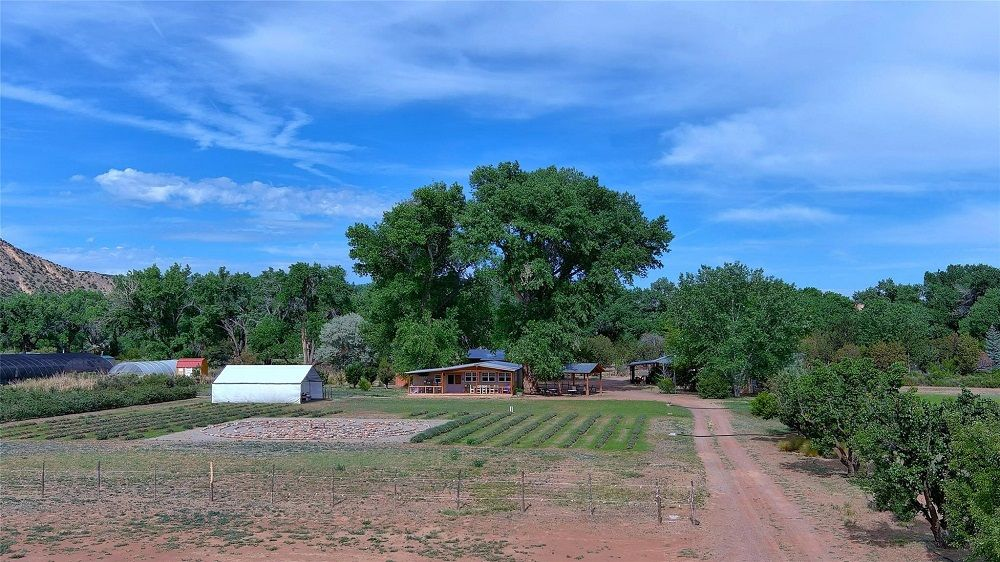 property-image-4