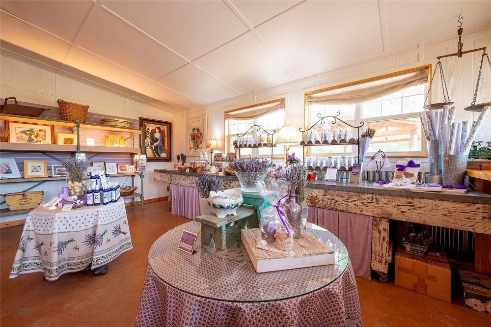 property-image-5