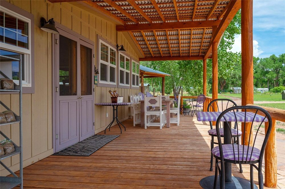 property-image-6