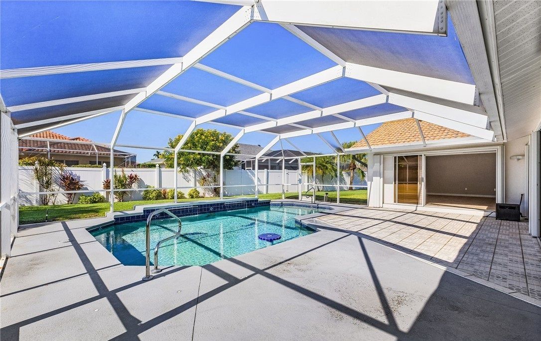 property-image-2