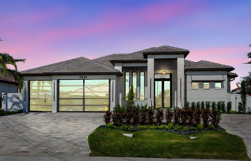 An Unparalleled Cape Coral Lifestyle