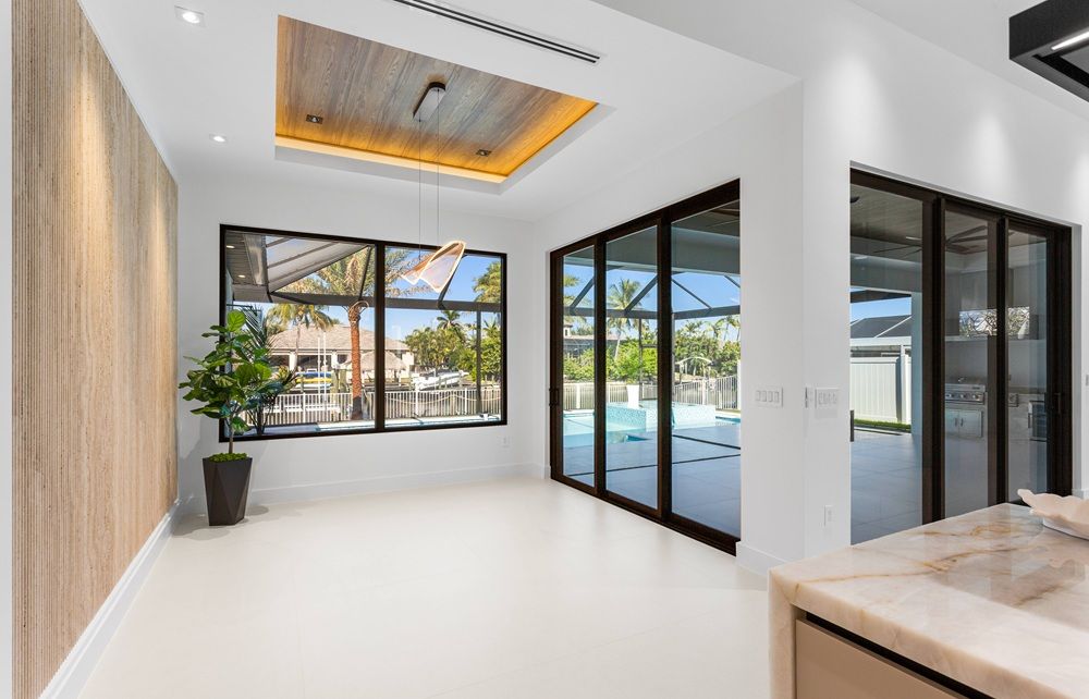 property-image-3