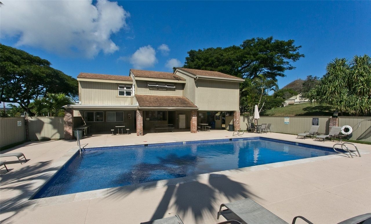 property-image-7