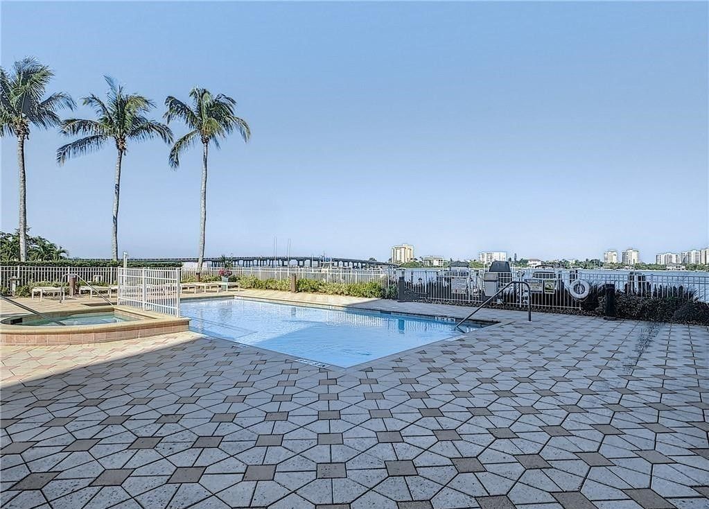 property-image-6