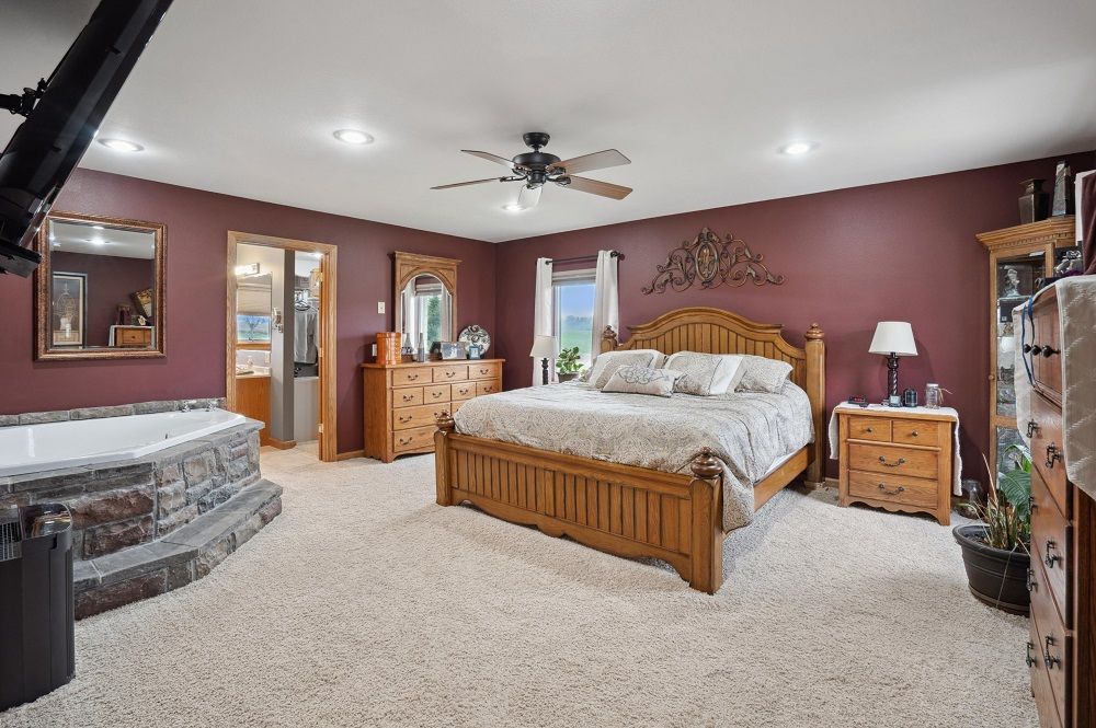 property-image-5