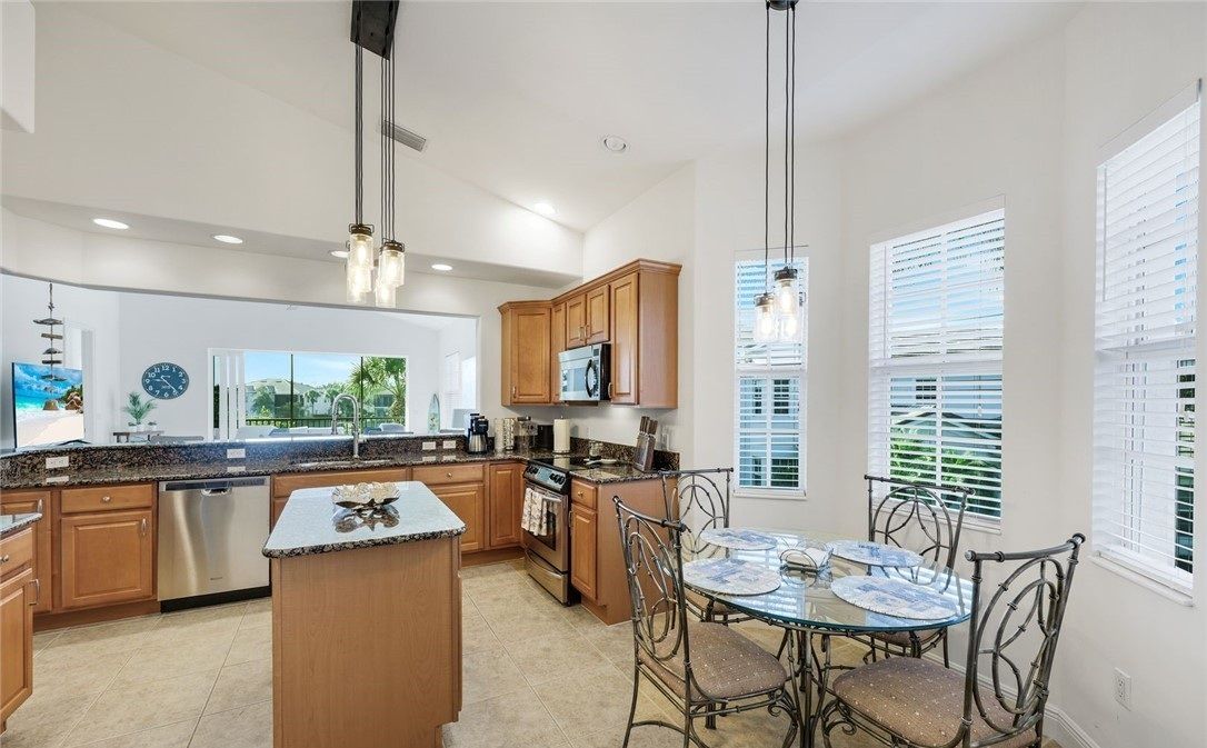 property-image-4