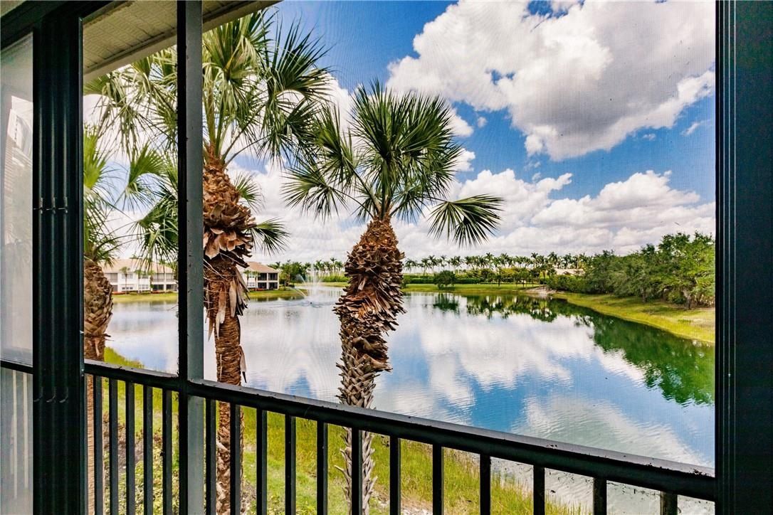 10115 Valiant Court #201