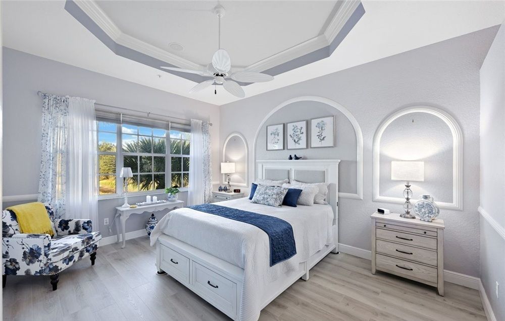property-image-4