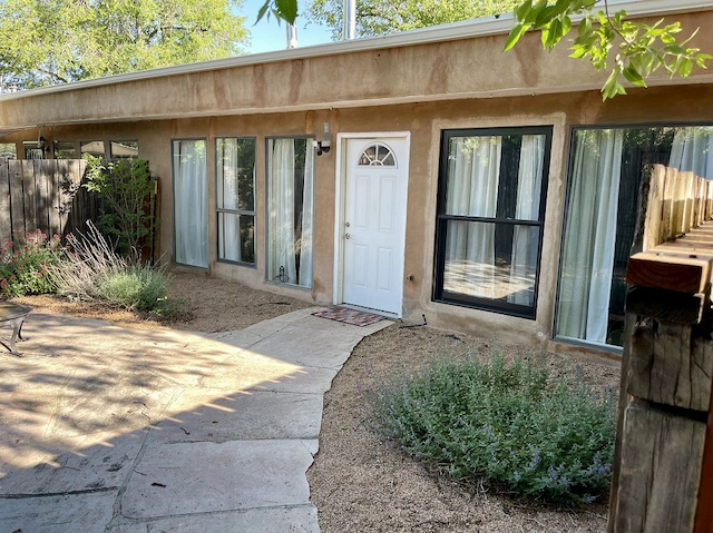 property-image-2