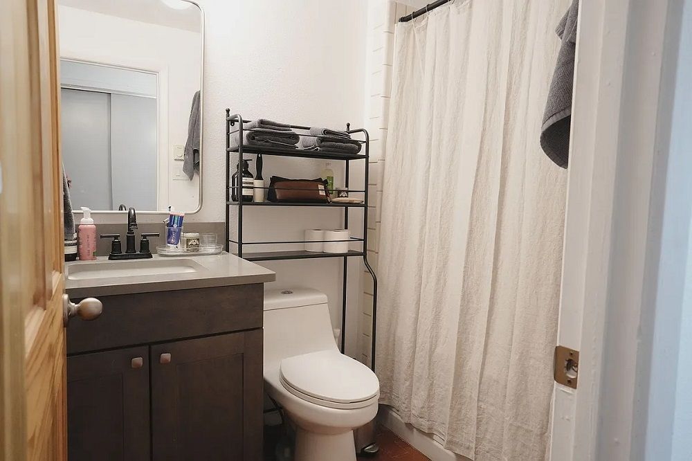 property-image-7