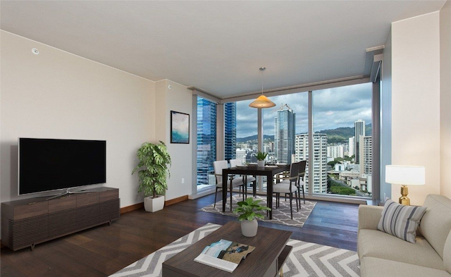 property-image-2
