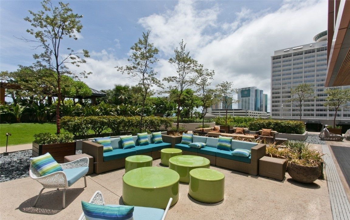 property-image-7