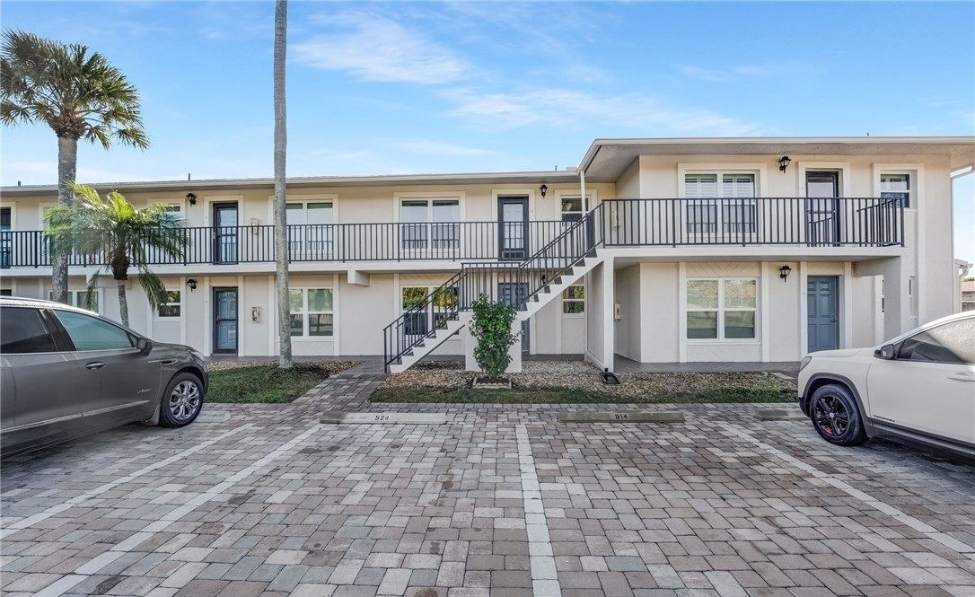 property-image-6