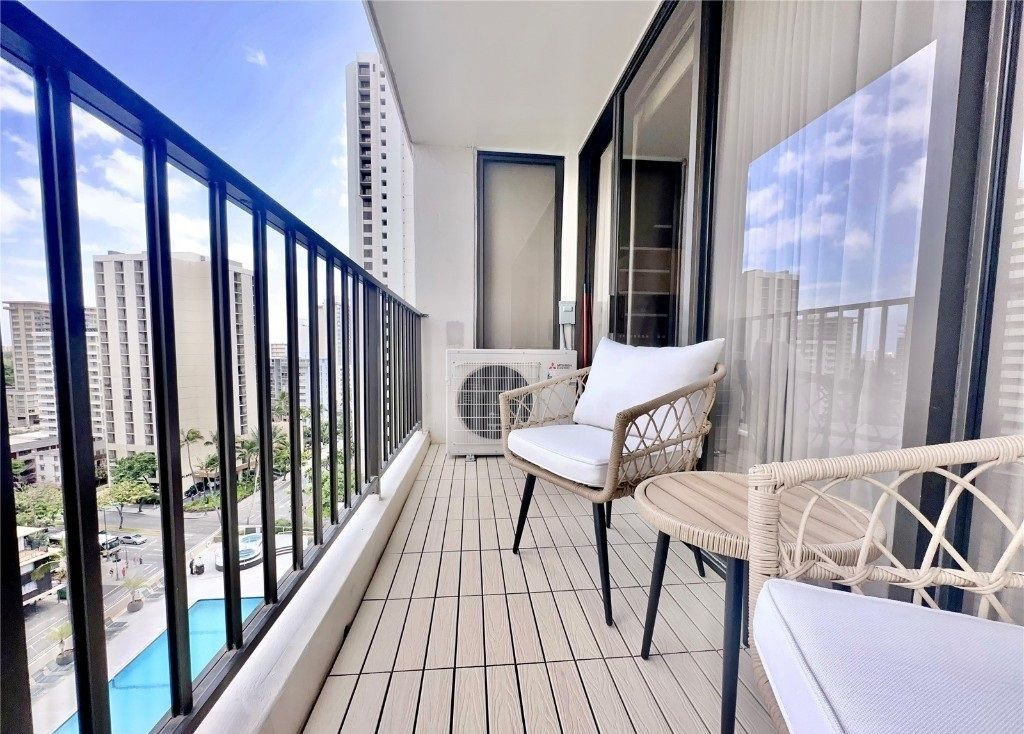 property-image-7