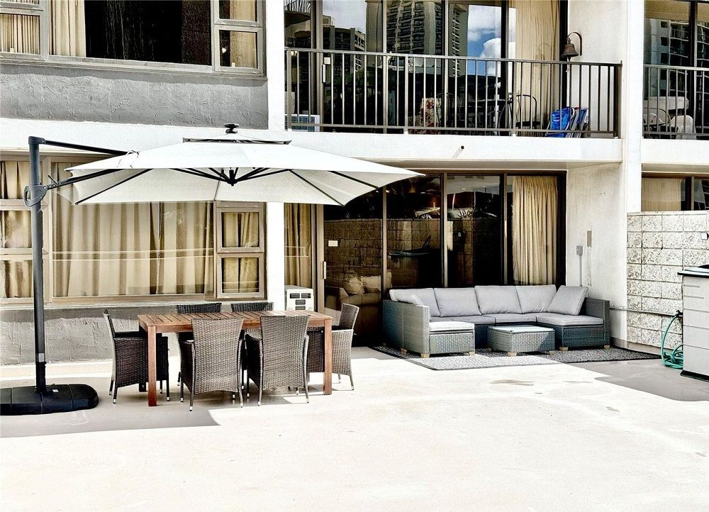 property-image-7