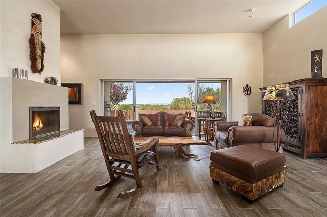 property-image-3