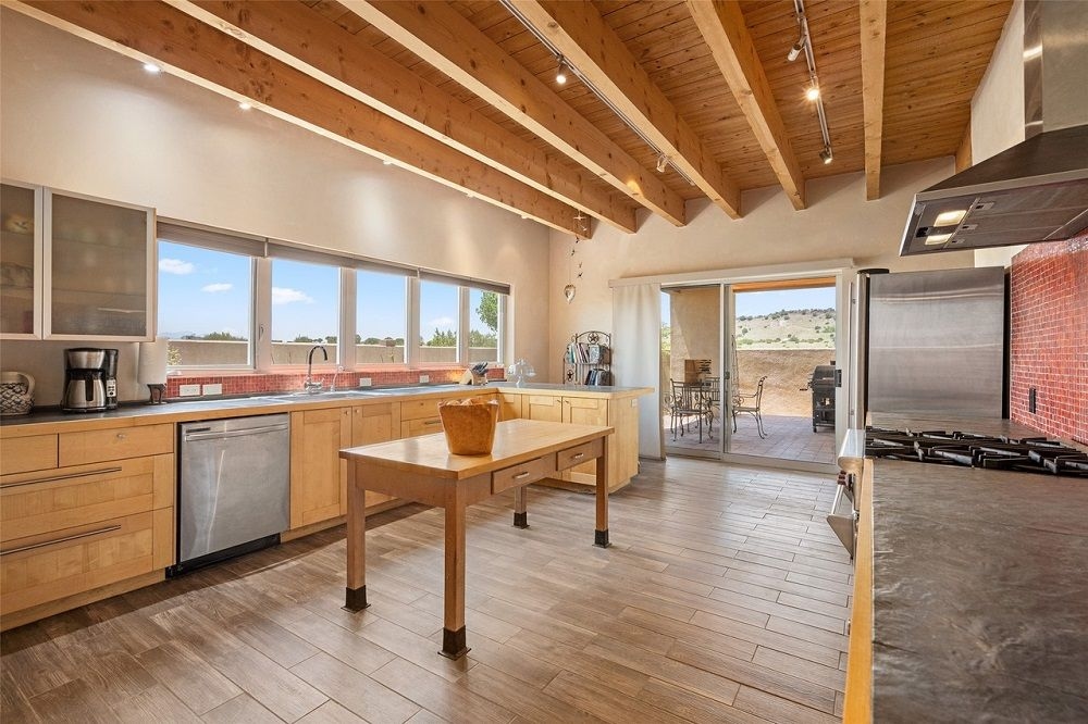 property-image-6