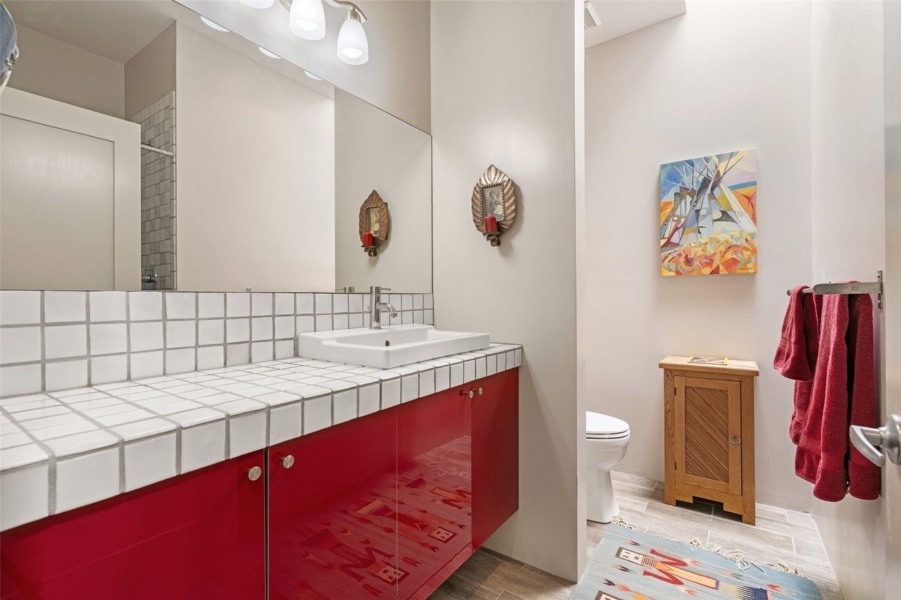 property-image-7