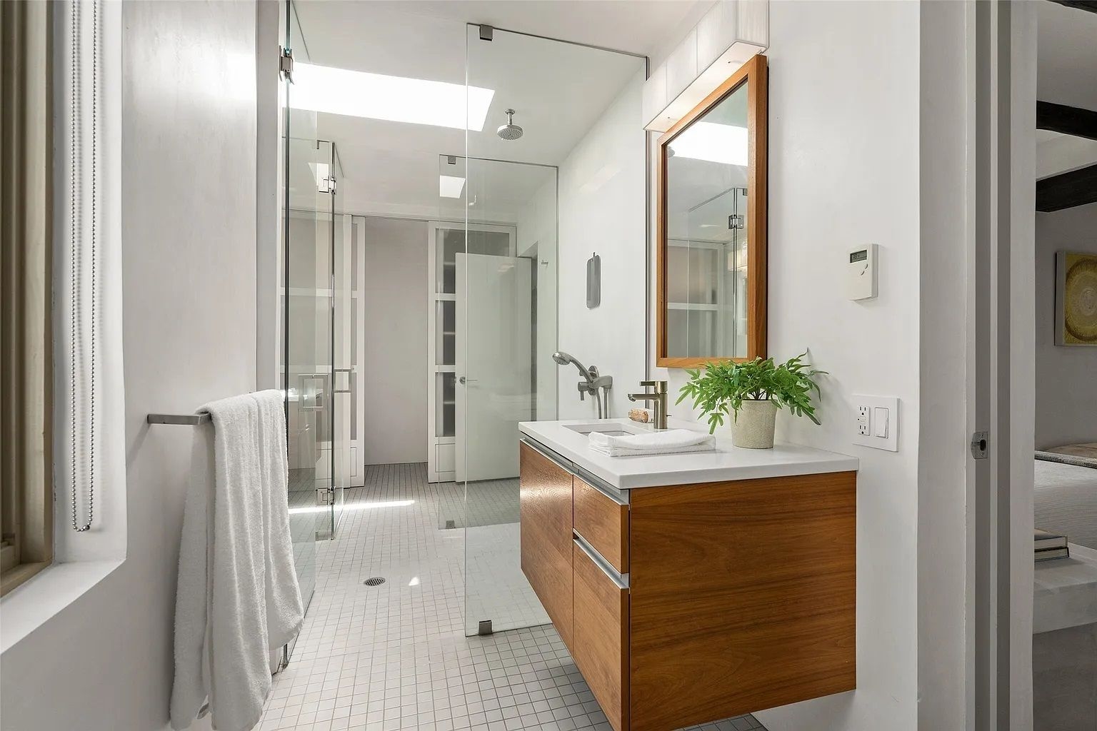 property-image-7