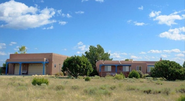 property-image-3