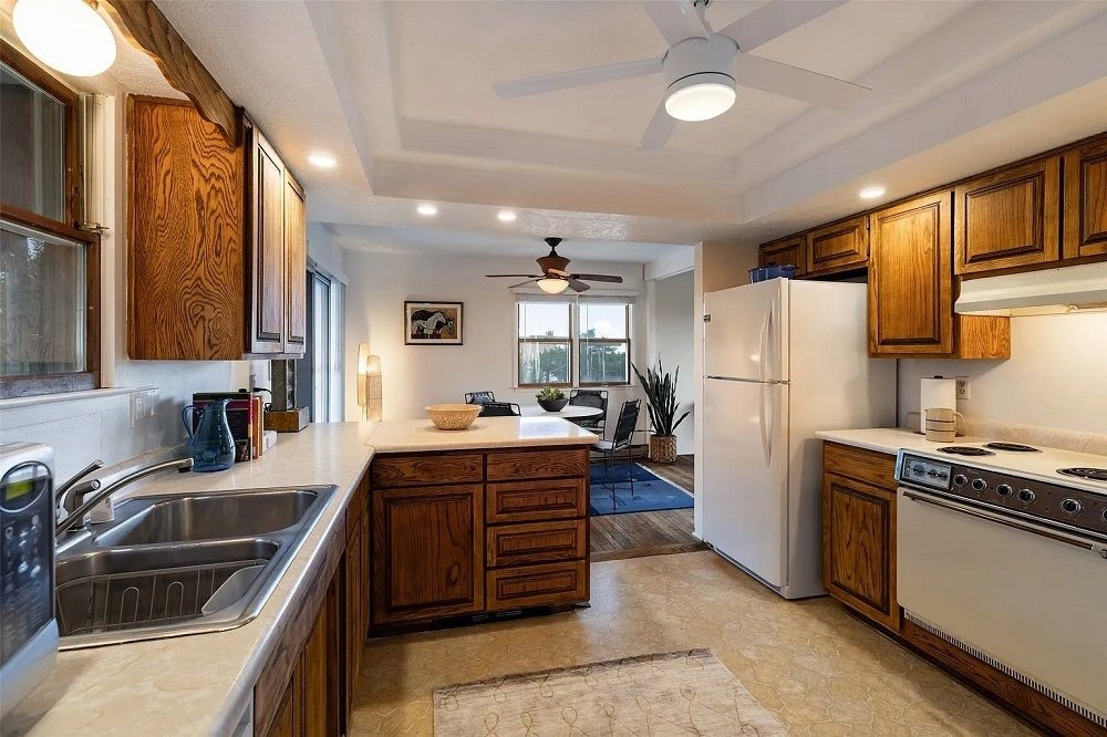 property-image-5
