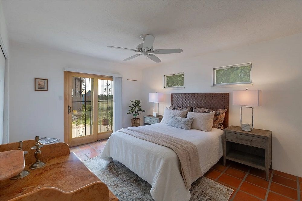 property-image-6