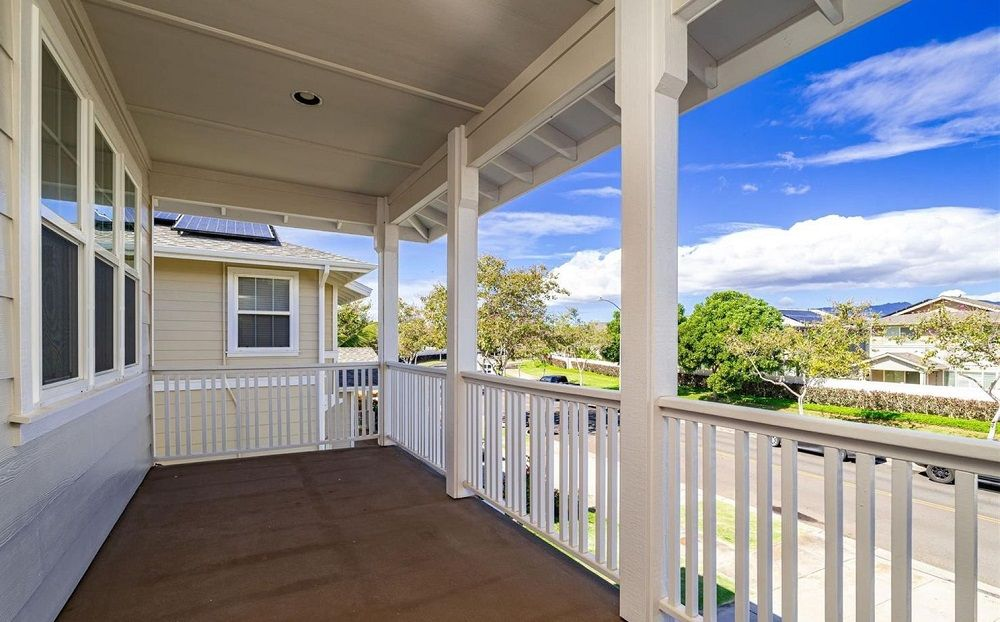 property-image-7