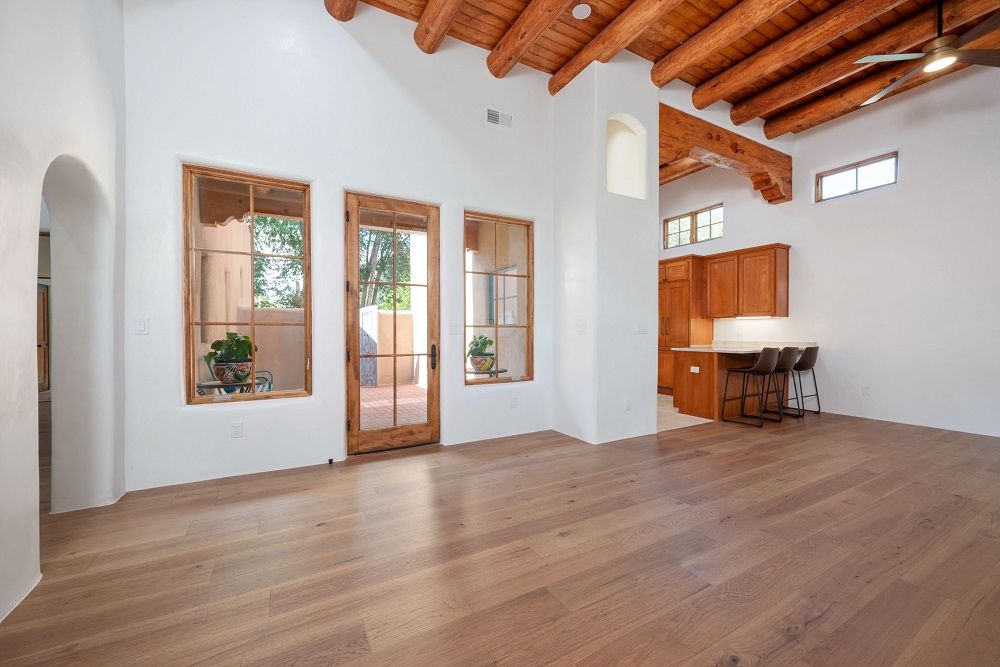 property-image-4