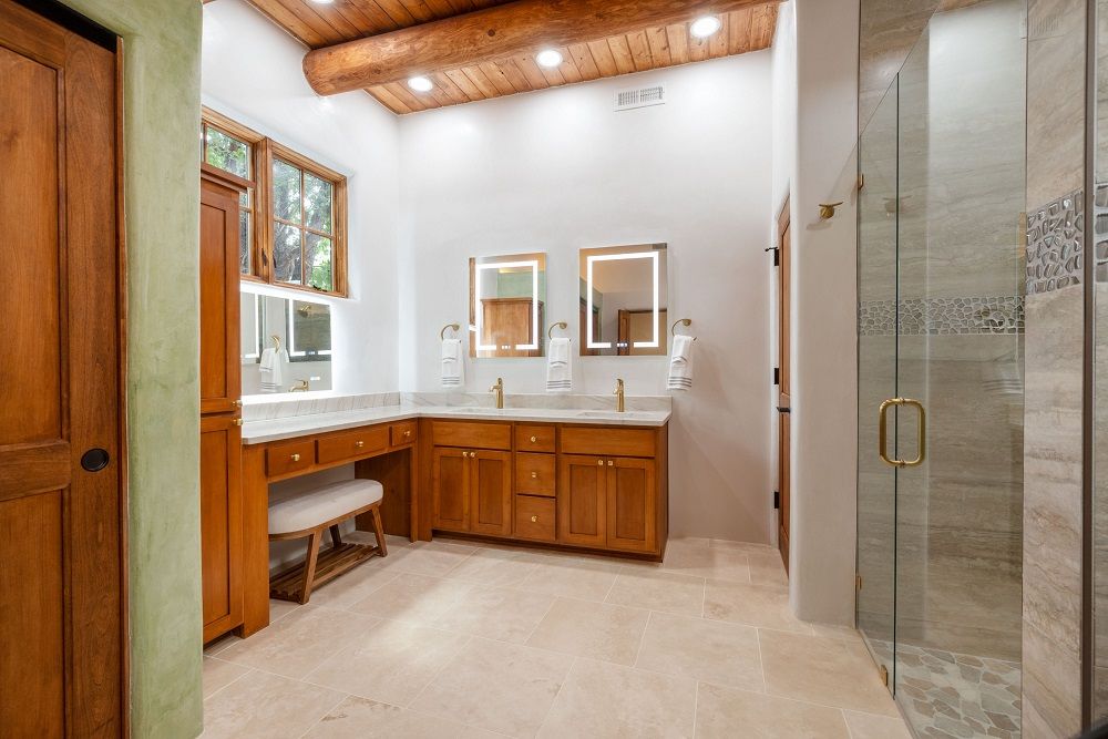 property-image-5