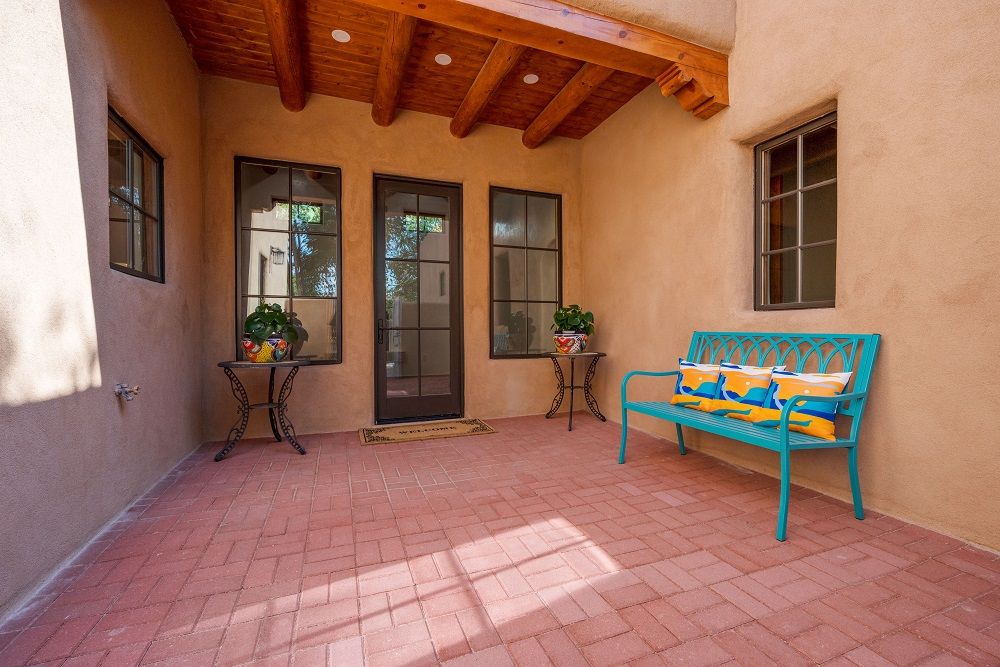property-image-6