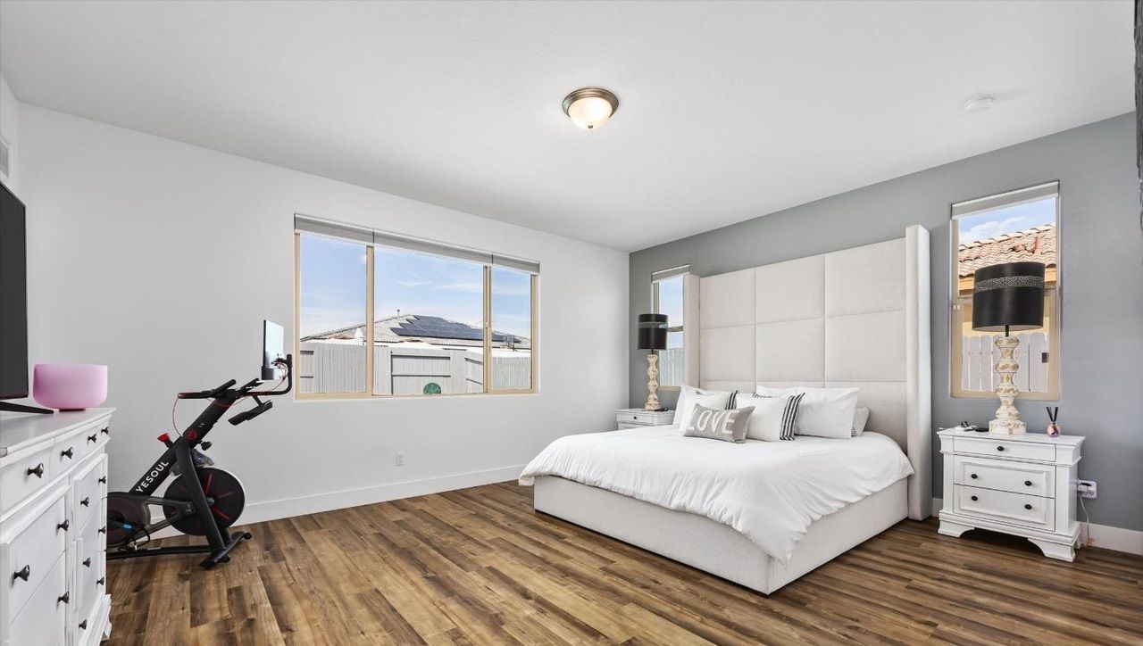 property-image-5