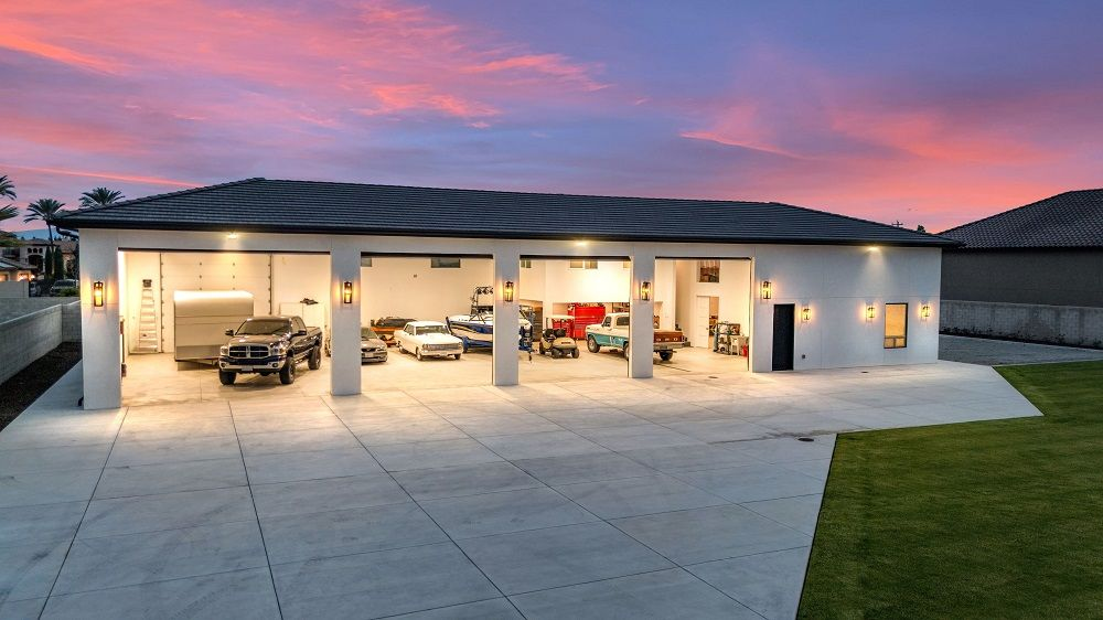 property-image-5
