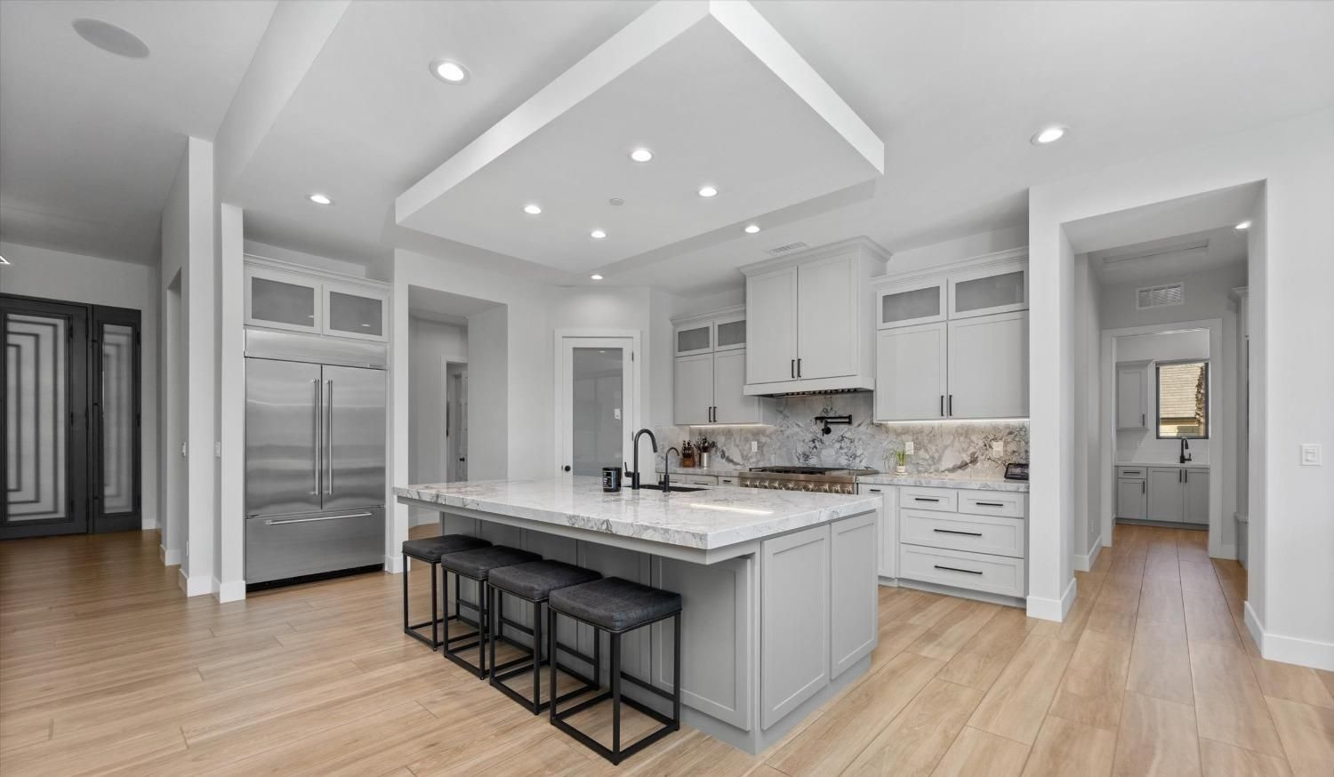 property-image-7