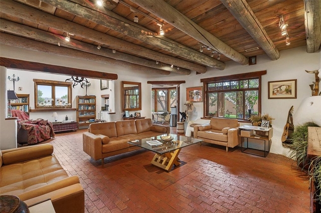 property-image-2