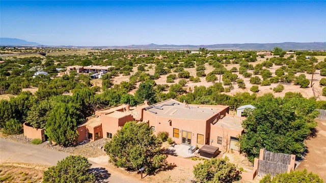 property-image-3