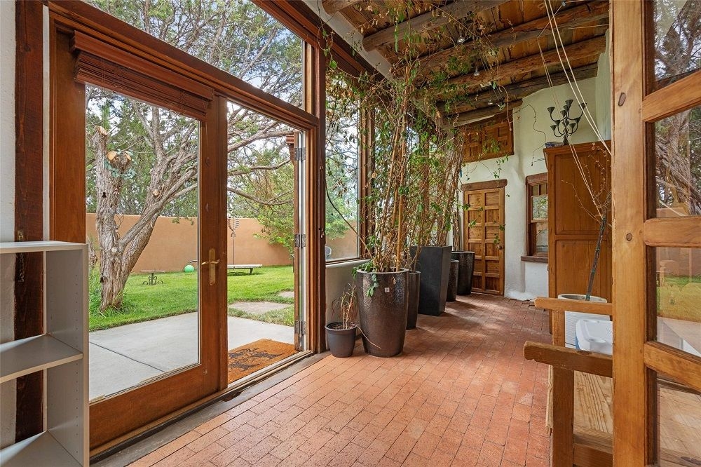 property-image-4