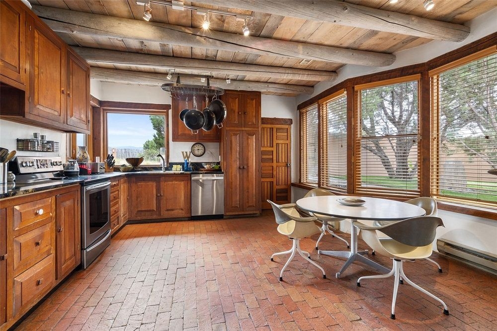 property-image-6