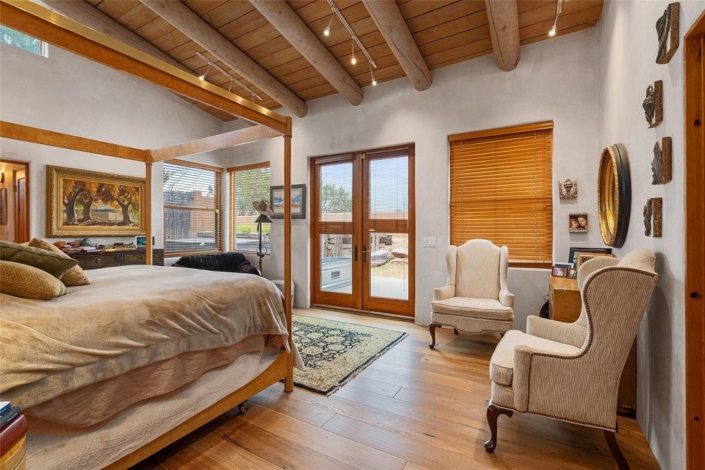 property-image-7