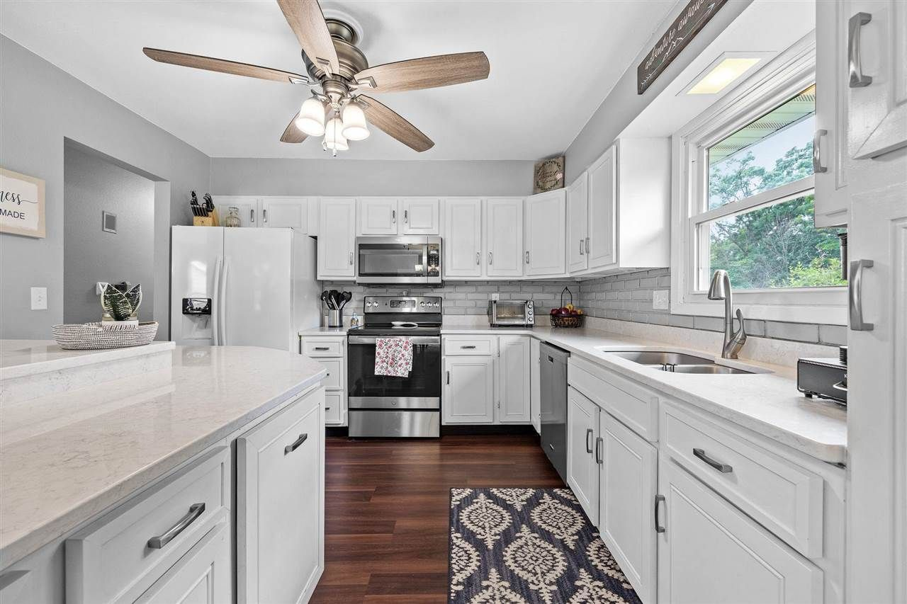 property-image-4
