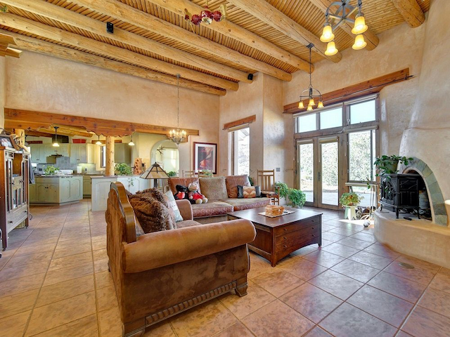 property-image-3