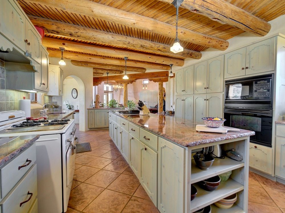 property-image-4