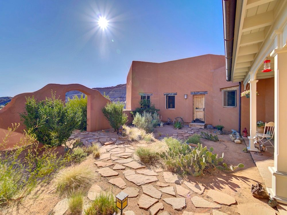 property-image-5