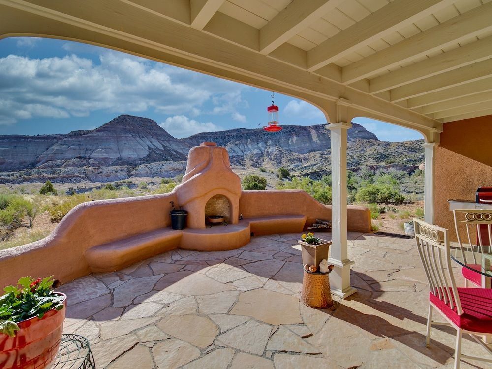 property-image-6