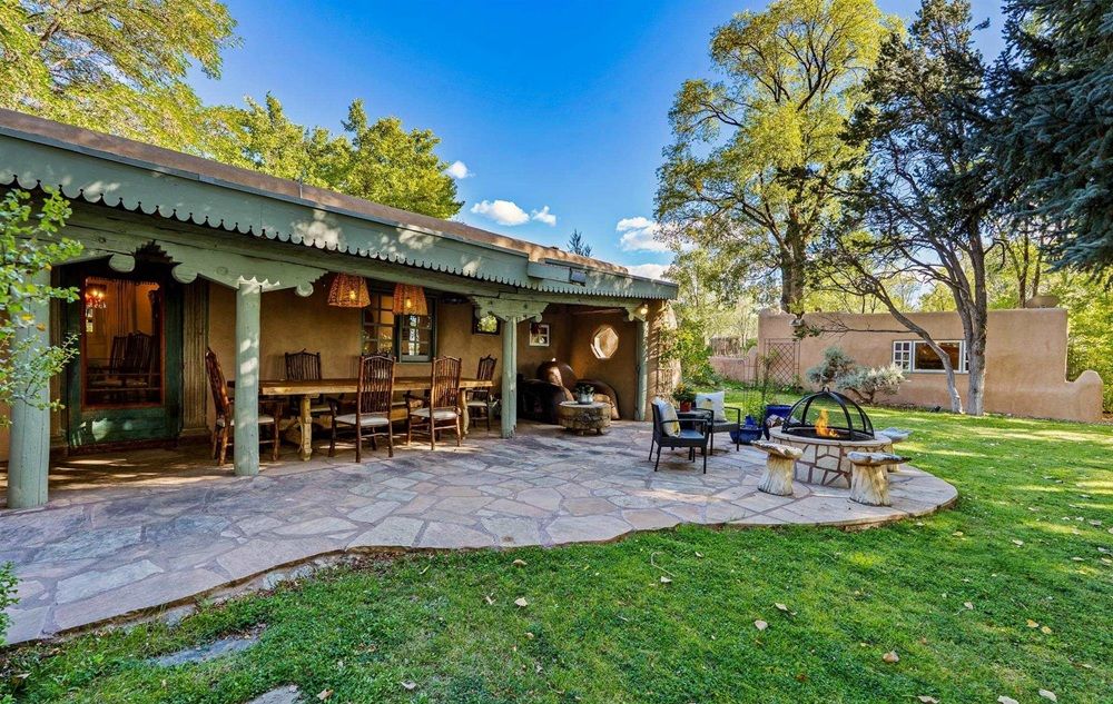 property-image-3