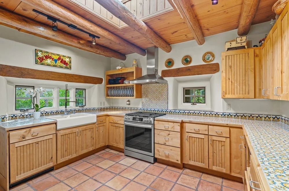 property-image-4
