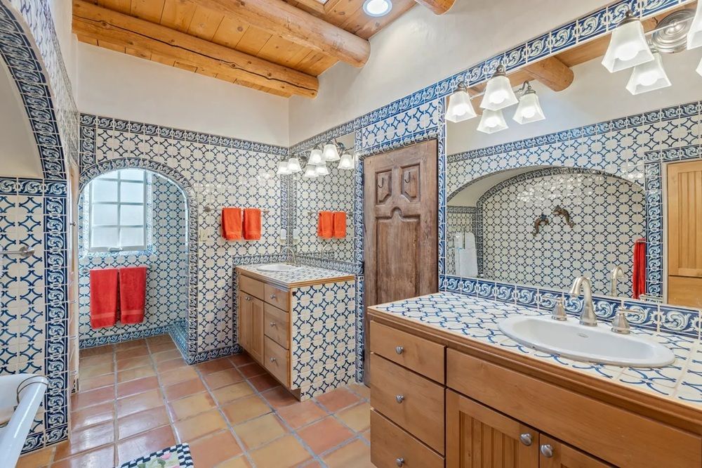 property-image-6