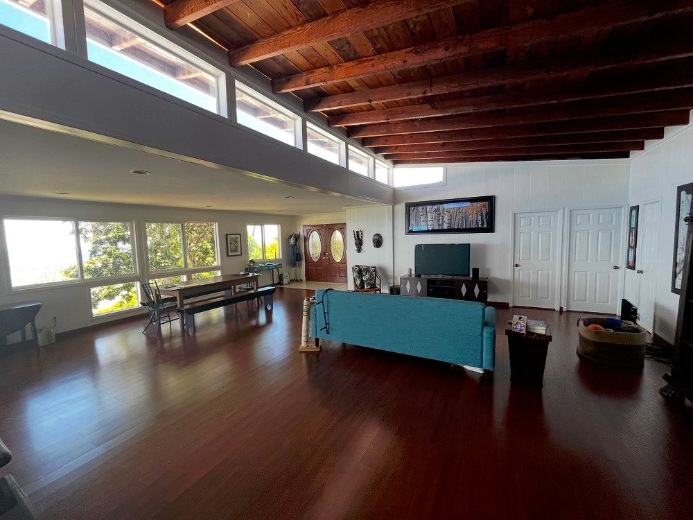 property-image-2