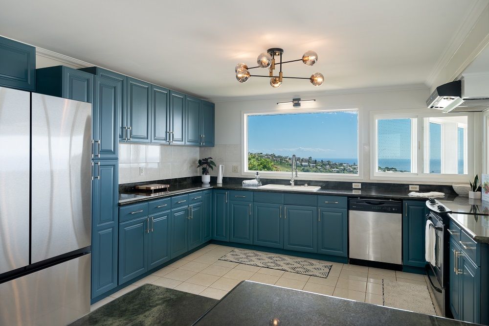 property-image-5