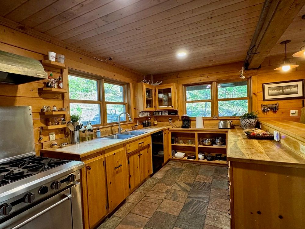 property-image-5
