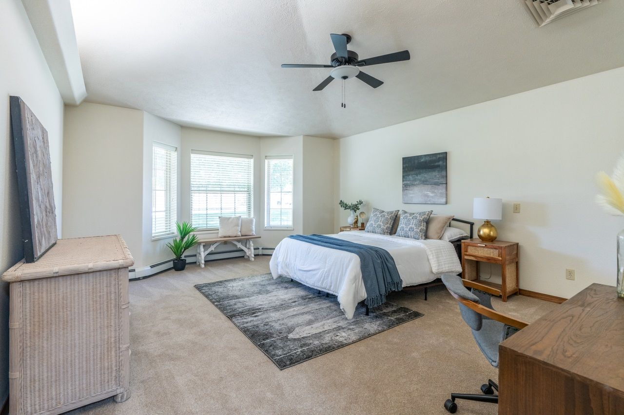 property-image-6